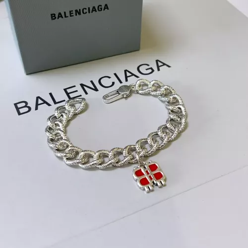 Replica Balenciaga Bracelets #1280400 $52.00 USD for Wholesale