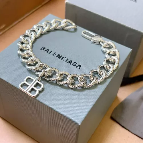 Replica Balenciaga Bracelets #1280402 $52.00 USD for Wholesale