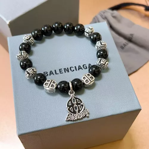 Cheap Balenciaga Bracelets #1280403, $$56.00 USD On Balenciaga Bracelets