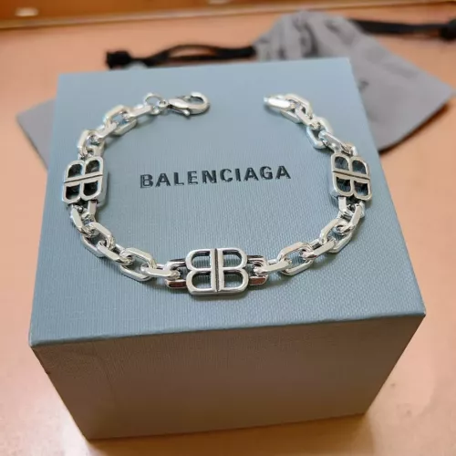 Cheap Balenciaga Bracelets #1280407, $$45.00 USD On Balenciaga Bracelets