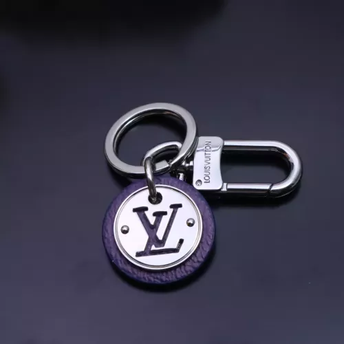 Cheap Louis Vuitton LV Key Holder And Bag Buckle #1280825, $$27.00 USD On Louis Vuitton LV Key Holder And Bag Buckle