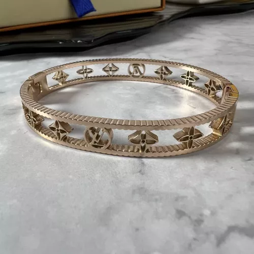 Cheap Louis Vuitton LV Bracelets #1281068, $$29.00 USD On Louis Vuitton LV Bracelets