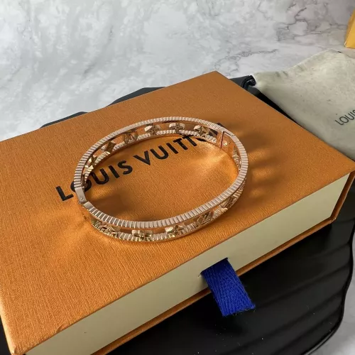 Replica Louis Vuitton LV Bracelets #1281068 $29.00 USD for Wholesale