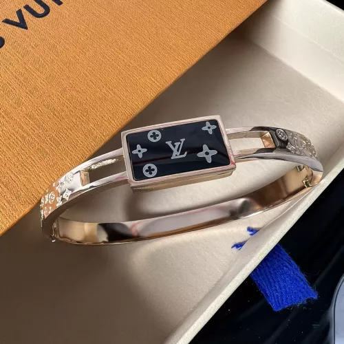 Replica Louis Vuitton LV Bracelets #1281069 $29.00 USD for Wholesale