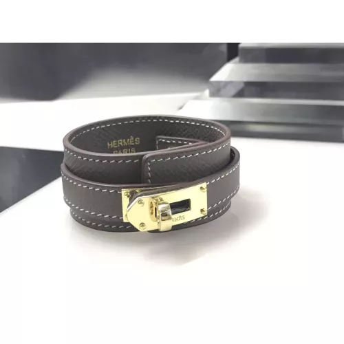 Cheap Hermes Bracelets #1281573, $$56.00 USD On Hermes Bracelets