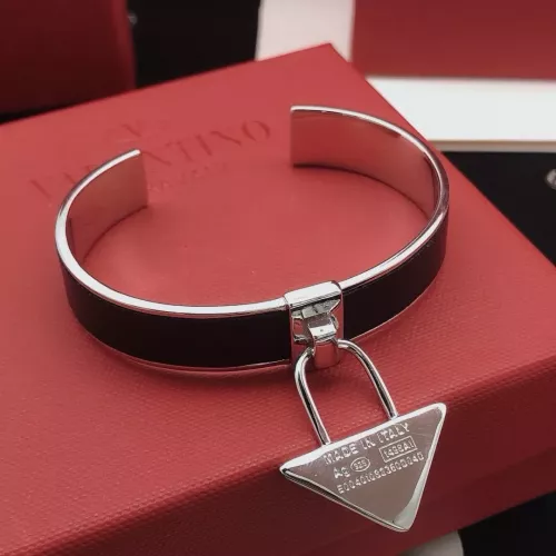 Replica Prada Bracelets #1281620 $34.00 USD for Wholesale