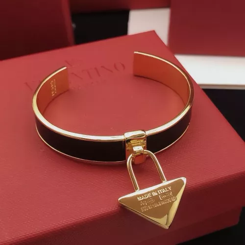 Replica Prada Bracelets #1281621 $34.00 USD for Wholesale