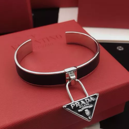 Cheap Prada Bracelets #1281622, $$34.00 USD On Prada Bracelets