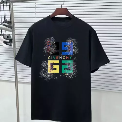 Cheap Givenchy T-Shirts Short Sleeved For Unisex #1282393, $$34.00 USD On Givenchy T-Shirts