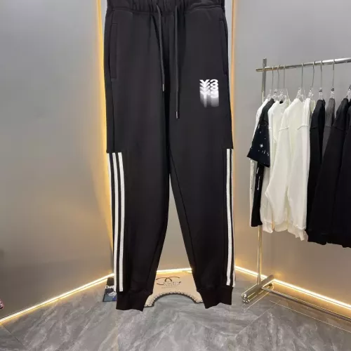 Cheap Y-3 Pants For Unisex #1282517, $$60.00 USD On Y-3 Pants