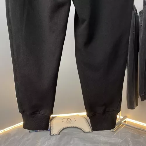 Replica Y-3 Pants For Unisex #1282517 $60.00 USD for Wholesale