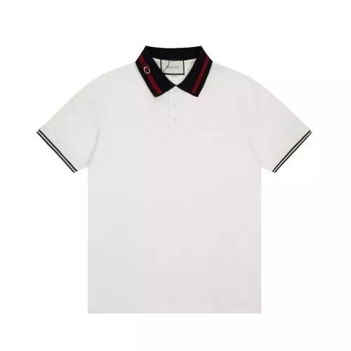 Cheap Gucci T-Shirts Short Sleeved For Men #1282521, $$34.00 USD On Gucci T-Shirts