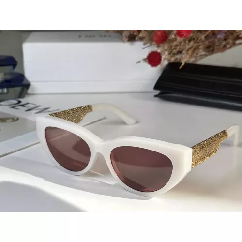 Cheap Christian Dior AAA Quality Sunglasses #1282716, $$72.00 USD On Christian Dior AAA Quality Sunglasses