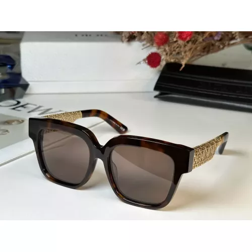 Cheap Christian Dior AAA Quality Sunglasses #1282719, $$72.00 USD On Christian Dior AAA Quality Sunglasses