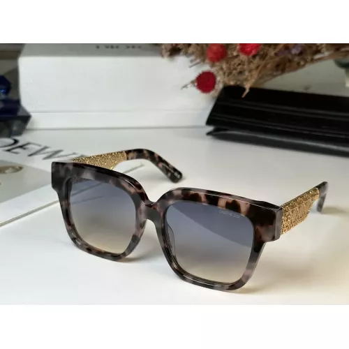 Cheap Christian Dior AAA Quality Sunglasses #1282723, $$72.00 USD On Christian Dior AAA Quality Sunglasses