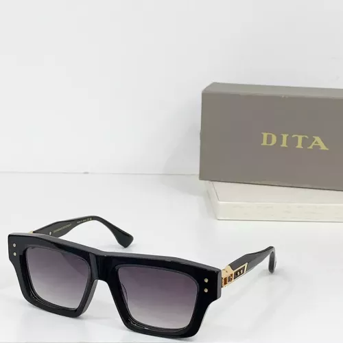 Cheap Dita AAA Quality Sunglasses #1282795, $$76.00 USD On Dita AAA Quality Sunglasses