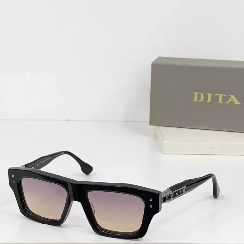 Cheap Dita AAA Quality Sunglasses #1282796, $$76.00 USD On Dita AAA Quality Sunglasses