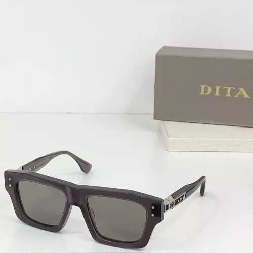 Cheap Dita AAA Quality Sunglasses #1282797, $$76.00 USD On Dita AAA Quality Sunglasses