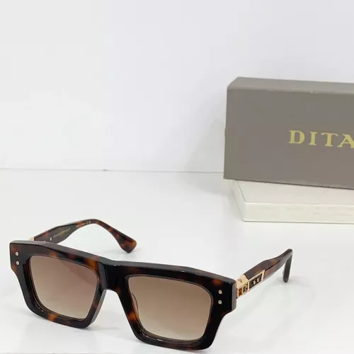 Cheap Dita AAA Quality Sunglasses #1282798, $$76.00 USD On Dita AAA Quality Sunglasses