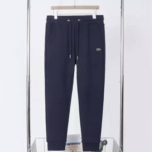 Cheap Lacoste Pants For Men #1282812, $$45.00 USD On Lacoste Pants