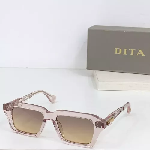 Cheap Dita AAA Quality Sunglasses #1282817, $$76.00 USD On Dita AAA Quality Sunglasses