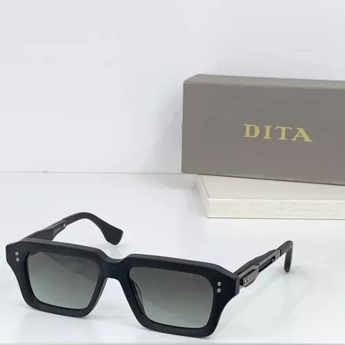 Cheap Dita AAA Quality Sunglasses #1282819, $$76.00 USD On Dita AAA Quality Sunglasses