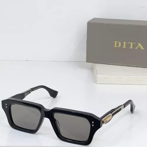 Cheap Dita AAA Quality Sunglasses #1282820, $$76.00 USD On Dita AAA Quality Sunglasses