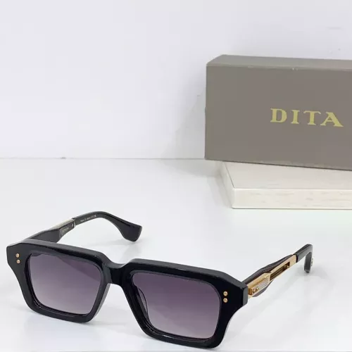 Cheap Dita AAA Quality Sunglasses #1282822, $$76.00 USD On Dita AAA Quality Sunglasses