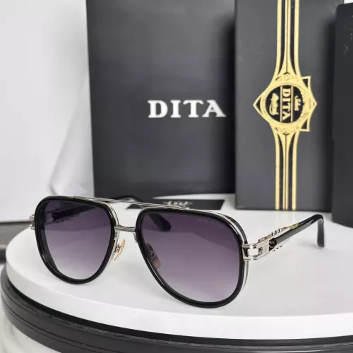 Cheap Dita AAA Quality Sunglasses #1282828, $$76.00 USD On Dita AAA Quality Sunglasses