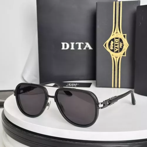 Cheap Dita AAA Quality Sunglasses #1282830, $$76.00 USD On Dita AAA Quality Sunglasses