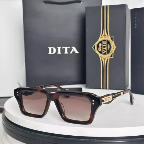 Cheap Dita AAA Quality Sunglasses #1282842, $$76.00 USD On Dita AAA Quality Sunglasses