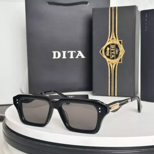 Cheap Dita AAA Quality Sunglasses #1282845, $$76.00 USD On Dita AAA Quality Sunglasses