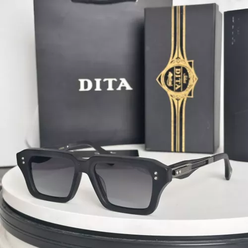 Cheap Dita AAA Quality Sunglasses #1282846, $$76.00 USD On Dita AAA Quality Sunglasses