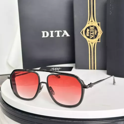 Cheap Dita AAA Quality Sunglasses #1282856, $$76.00 USD On Dita AAA Quality Sunglasses