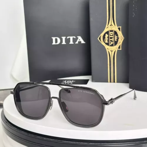 Cheap Dita AAA Quality Sunglasses #1282858, $$76.00 USD On Dita AAA Quality Sunglasses