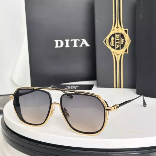 Cheap Dita AAA Quality Sunglasses #1282860, $$76.00 USD On Dita AAA Quality Sunglasses