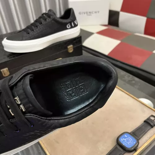 Replica Givenchy Casual Shoes For Men #1283538 $72.00 USD for Wholesale