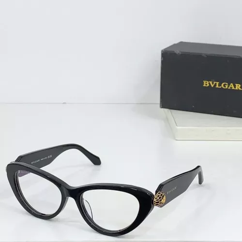 Cheap Bvlgari Goggles #1284061, $$56.00 USD On Bvlgari Goggles