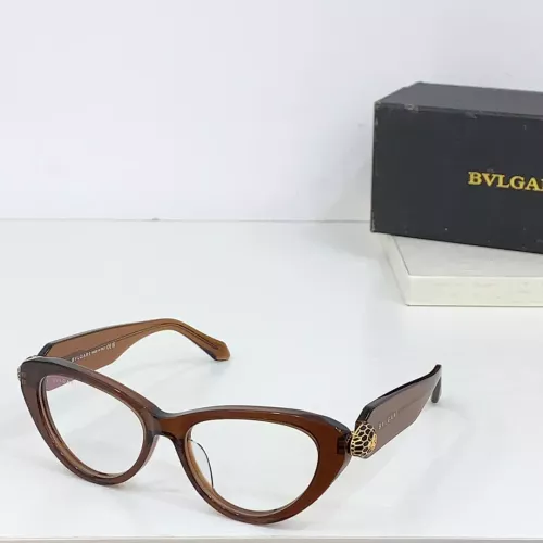 Cheap Bvlgari Goggles #1284064, $$56.00 USD On Bvlgari Goggles