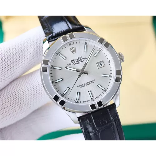 Cheap Rolex AAA Quality Watches For Men #1284660, $$373.55 USD On Rolex AAA Quality Watches