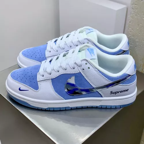 Cheap Nike SB Dunk-Low For Women #1284802, $$88.00 USD On Nike SB Dunk-Low