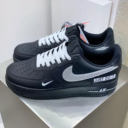 Cheap Nike Air Force 1 For Women #1284816, $$98.00 USD On Nike Air Force 1