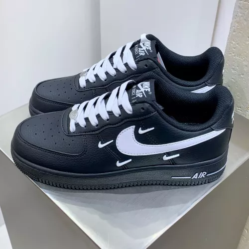 Cheap Nike Air Force 1 For Women #1284818, $$92.00 USD On Nike Air Force 1