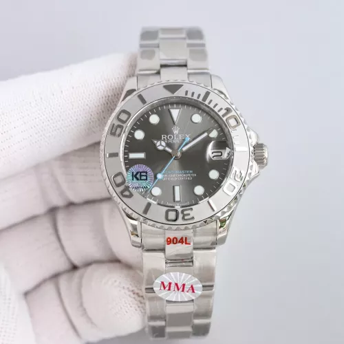 Cheap Rolex AAA Quality Watches #1284841, $$406.61 USD On Rolex AAA Quality Watches