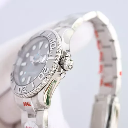 Replica Rolex AAA Quality Watches #1284841 $406.61 USD for Wholesale