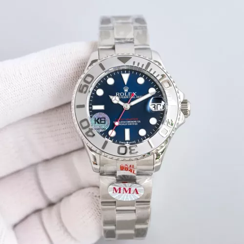 Cheap Rolex AAA Quality Watches #1284842, $$406.61 USD On Rolex AAA Quality Watches