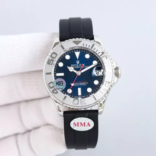 Cheap Rolex AAA Quality Watches #1284846, $$390.08 USD On Rolex AAA Quality Watches