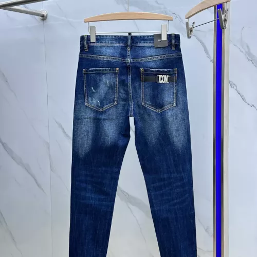 Cheap Dsquared Jeans For Men #1285309, $$60.00 USD On Dsquared Jeans