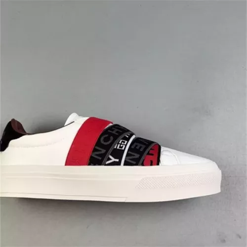 Replica Givenchy Casual Shoes For Men #1285314 $72.00 USD for Wholesale