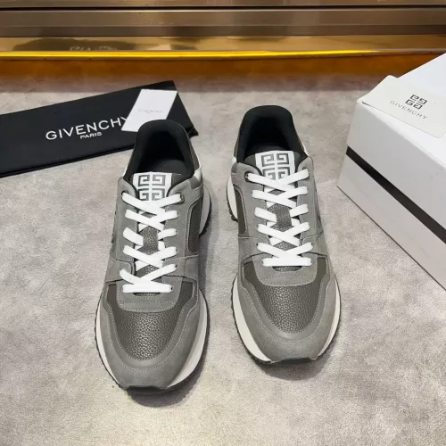 Replica Givenchy Casual Shoes For Men #1285320 $132.00 USD for Wholesale